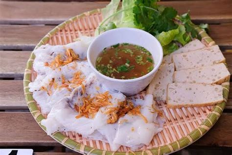 banh cuon ba oanh menu|Banh Cuon Ba Oanh, Marrickville